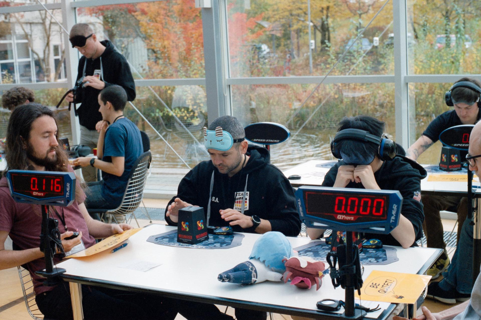 Thumbnail /2025 Comps/Hannover2025/contax_test_roll 10.jpg